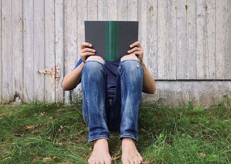 Searchingly Seeking and Speaking Truth: Not For the Faint of Heart – Walk Whole
