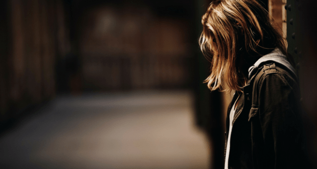 suffering-innercomm-e1525728166716 (1)